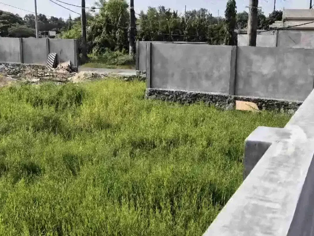 Land in Sanur - Image 2 of 5