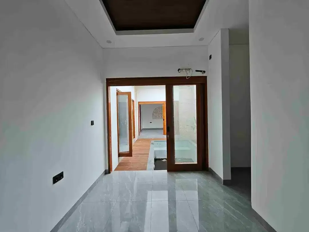 Villa Royal Andara Nusa Dua - Image 5 of 10