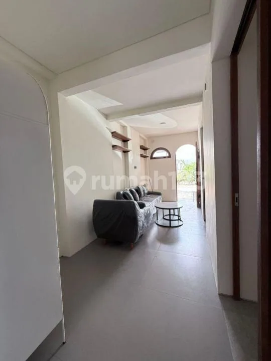 Ready Brand New Property | Prime Location | Great Investment Opportunity - Image 3 of 4