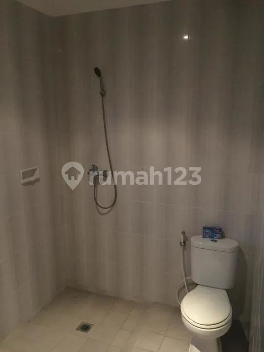 Villa For Lease At Sanur Bagus dan Menarik Yn - Image 3 of 4