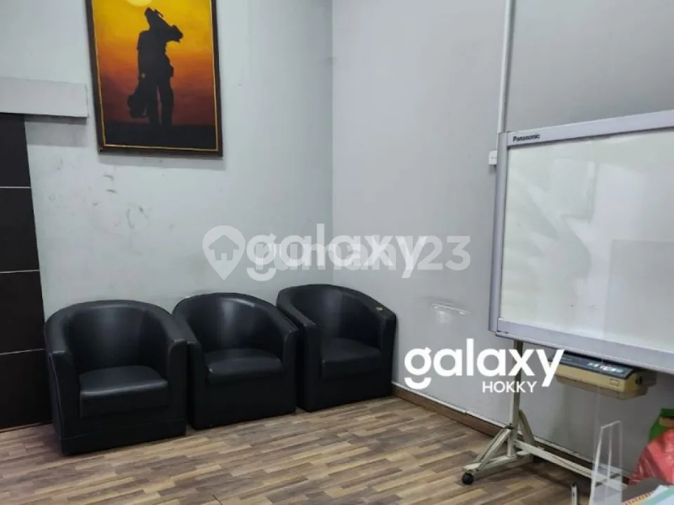 Dijual Ruko Patih Jelantik Kuta Badung, Bali - Image 2 of 4