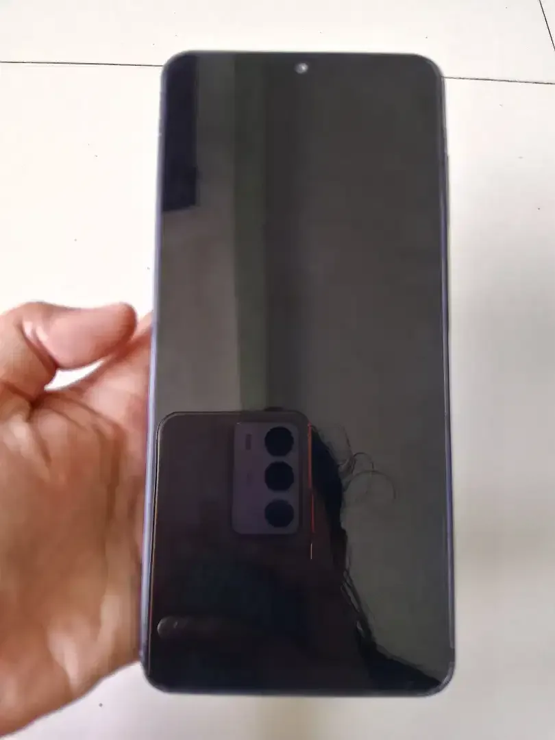 HP SAMSUNG GALAXY A07 / SAMSUNG GALAXY A07 - Image 3 of 6