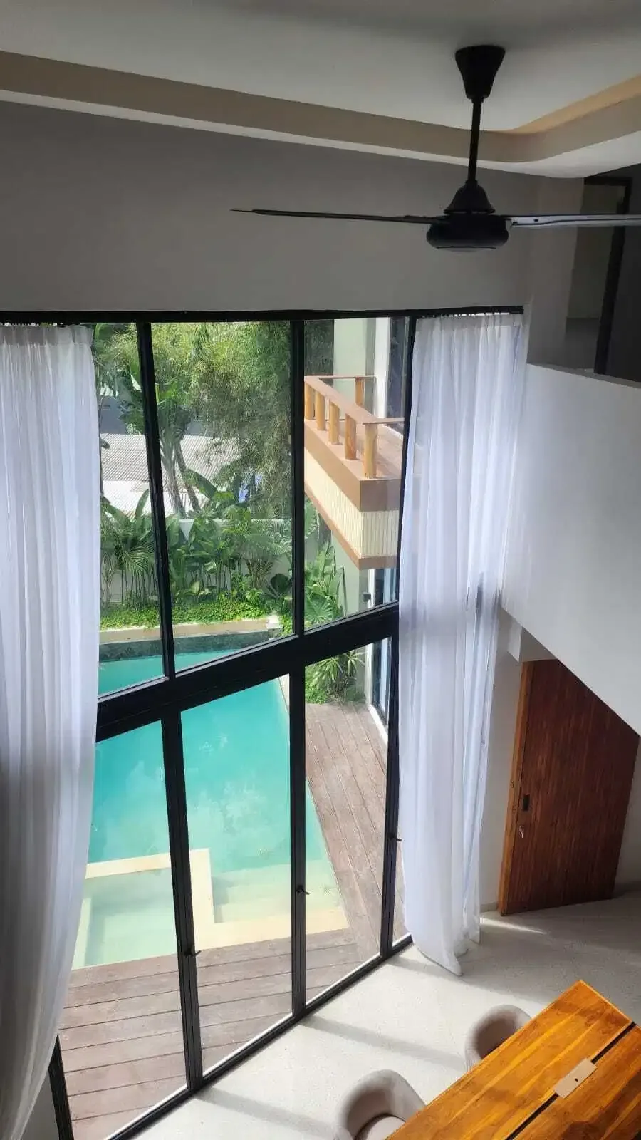 VILLA LUXURY READY UNIT FULLY FURNISHED DEKAT GWK BALI - Image 5 of 10
