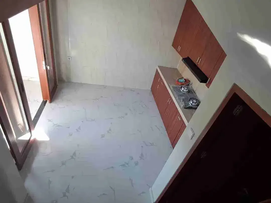 RUMAH SEWA MURAH DI AREA TUKAD BADUNG RENON - Image 3 of 9