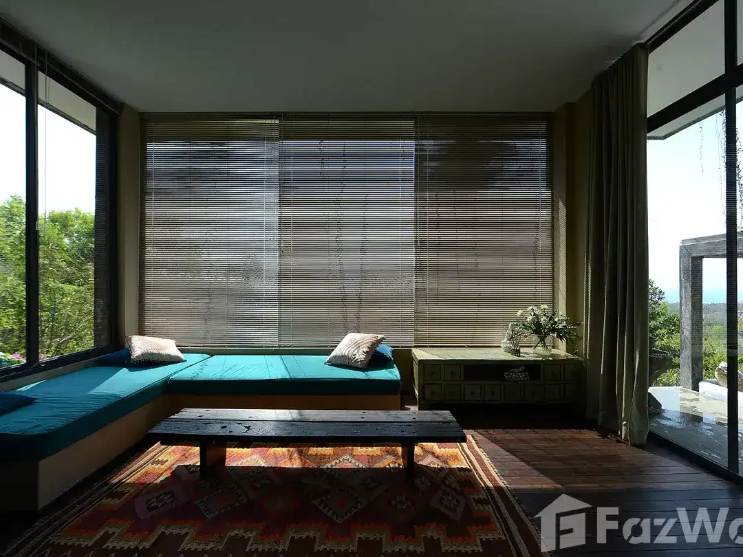 7 Bedroom Villa for rent in Uluwatu, Bali - Image 5 of 10