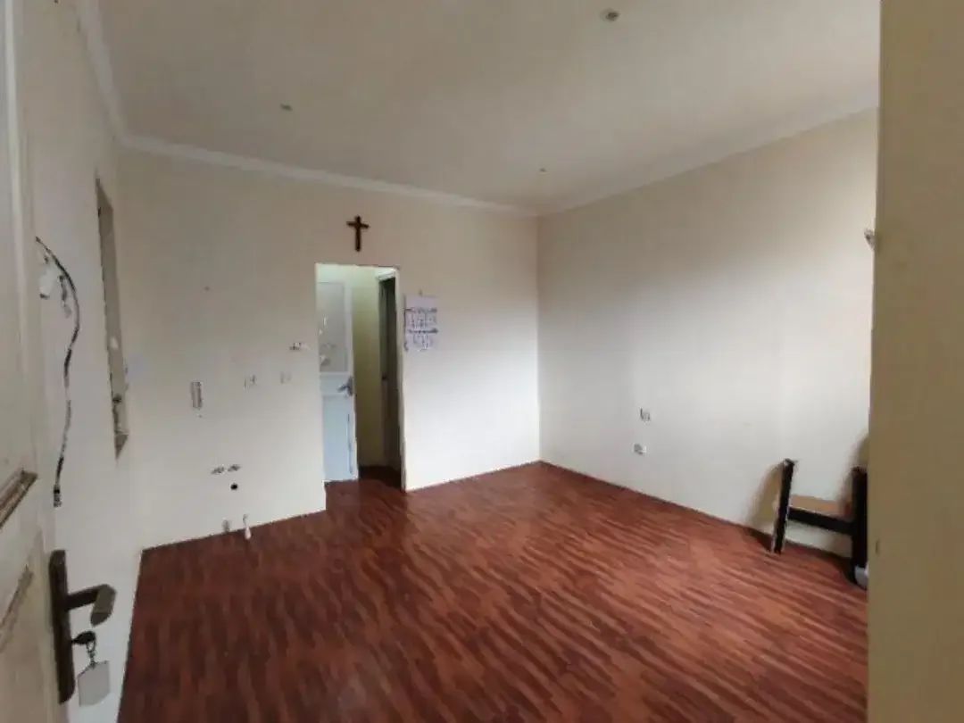 Dijual Murah Via Lelang Villa Putra Bali Hill Kuta Selatan - Image 5 of 8