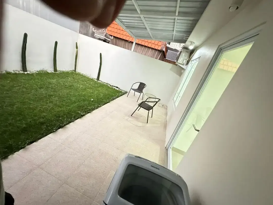 For Rent house with 2 bedroom  at Greenlot Residence - Image 5 of 10
