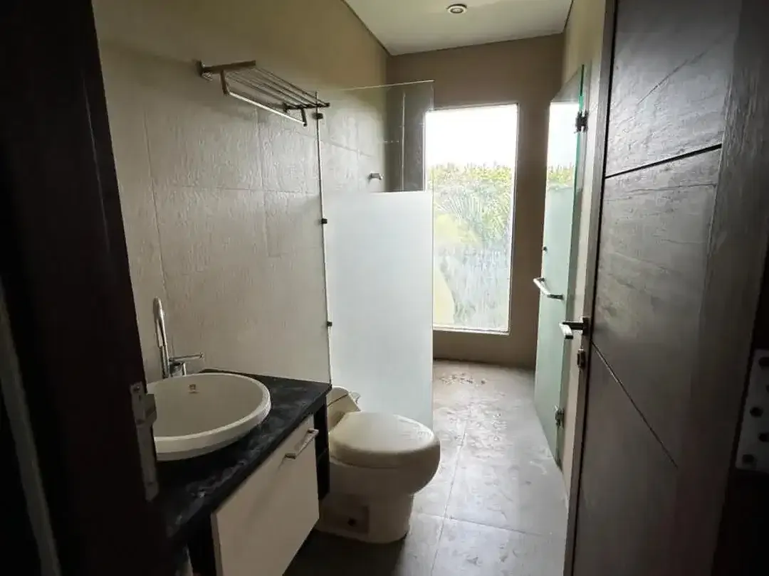 di jual villa area jimbaran bali dekat dengan seafood jimbaran - Image 4 of 10