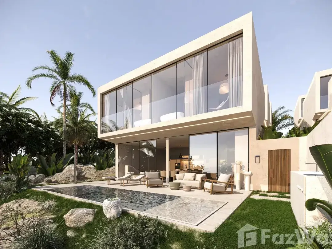 2 Bedroom Villa for sale at Rise Villas - Image 6 of 10