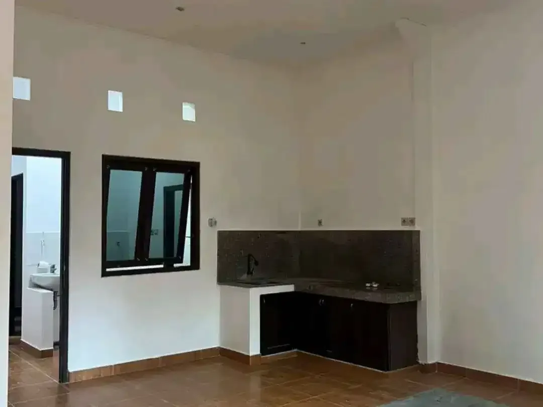 Dijual Rumah Bagus Lantai 1 - Taman Sari, Kerobokan - Image 7 of 8