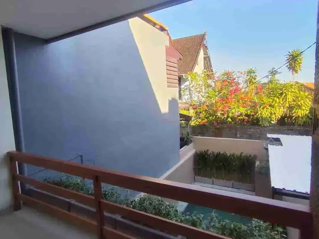 villa pengiasan sanur bali - Image 4 of 10