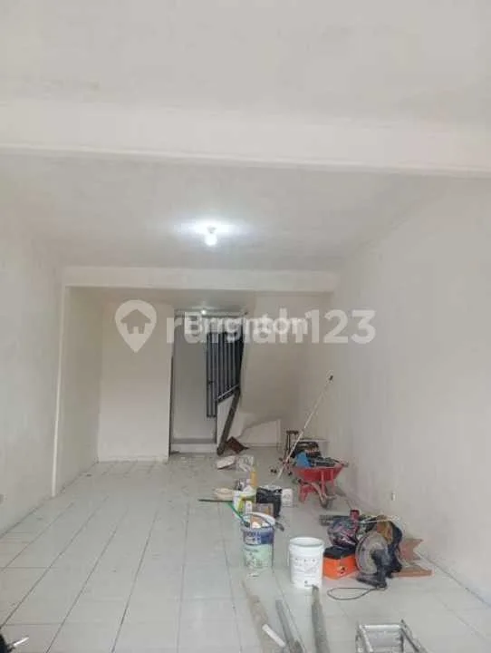 Dijual Ruko 3 Lantai di Tuban - Image 3 of 4