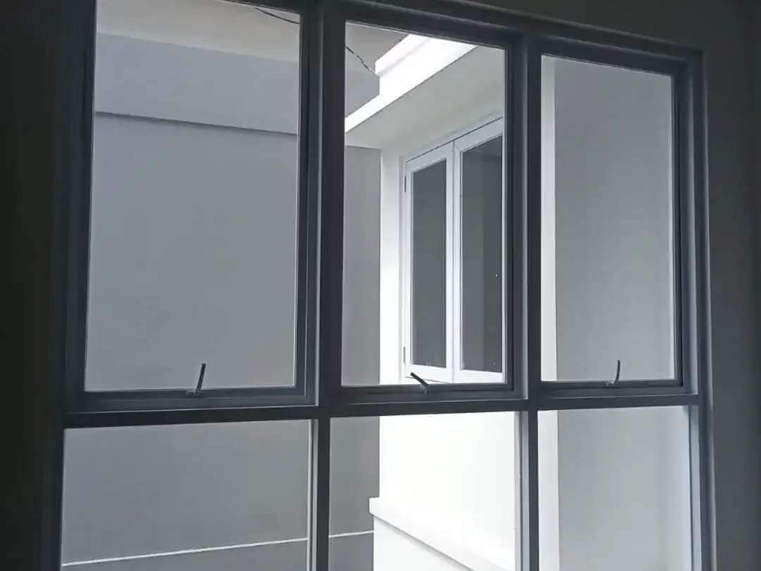 Dijual Villa Kawasan Wisata Dekat Pantai di Ungasan - Image 5 of 6
