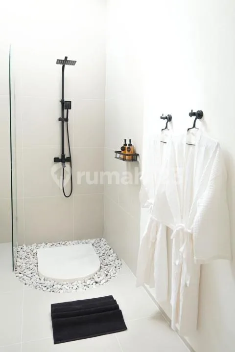 Brand New 2 Bedrooms Villa 150m2 di Ungasan jimbaran - Image 4 of 4