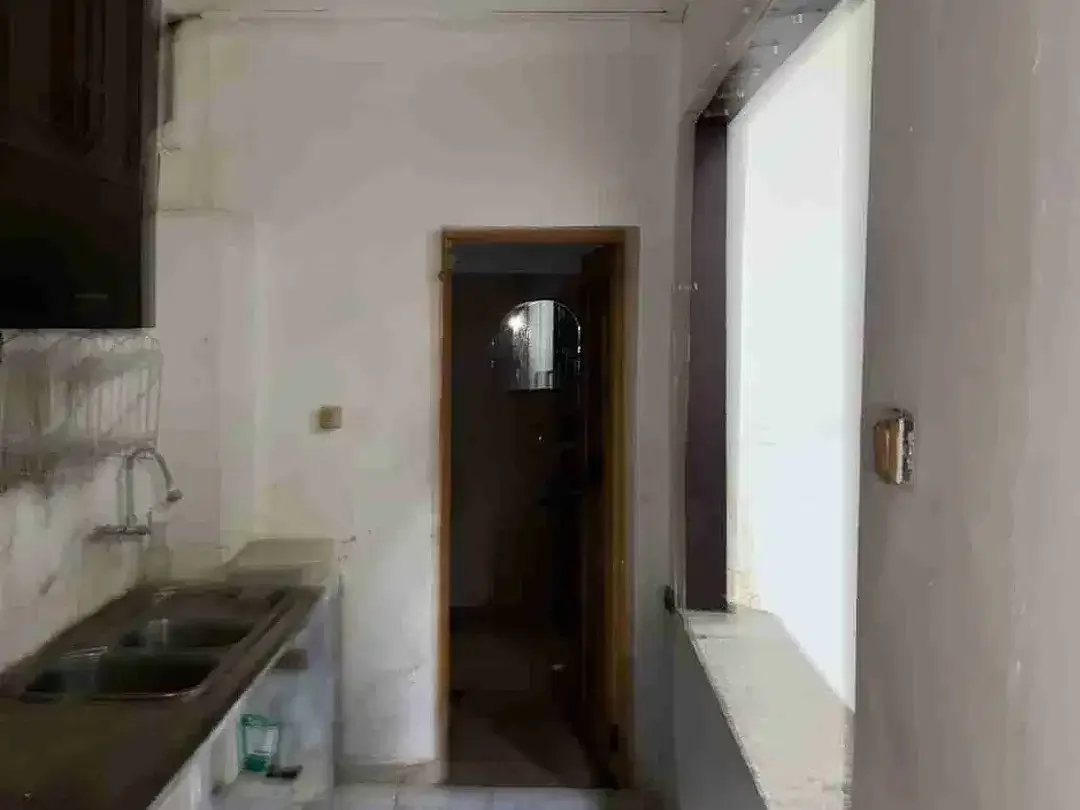 DIJUAL RUMAH KESAMBI, KEROBOKAN, KUTA UTARA - Image 5 of 10