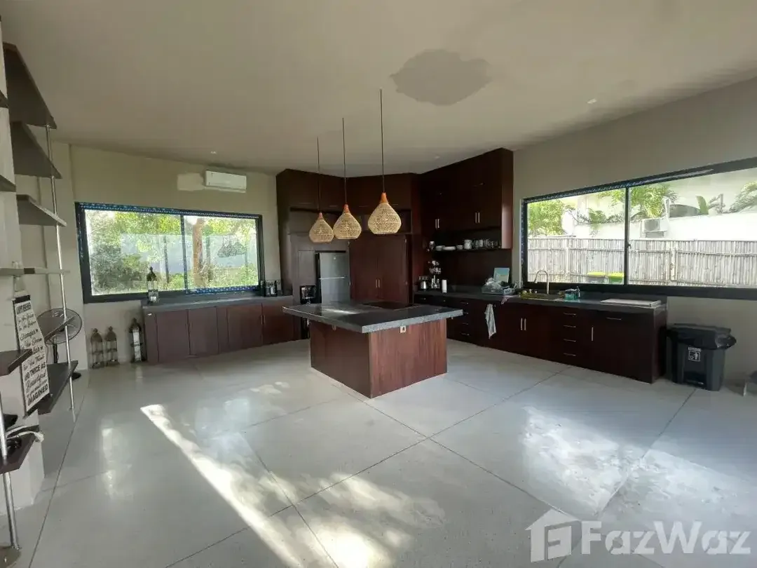 4 Bedroom Villa for rent in Uluwatu, Bali - Image 3 of 10