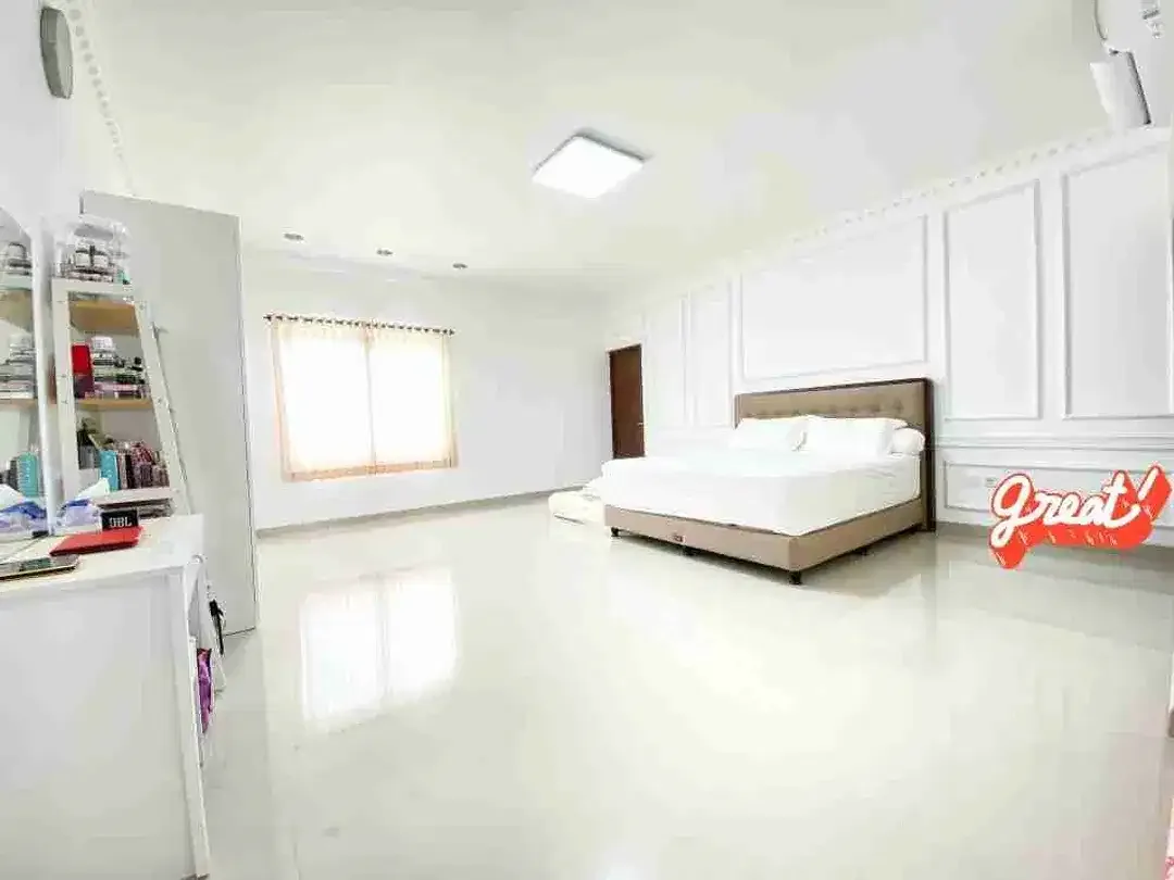 jual villa pecatu graha view laut - Image 8 of 10