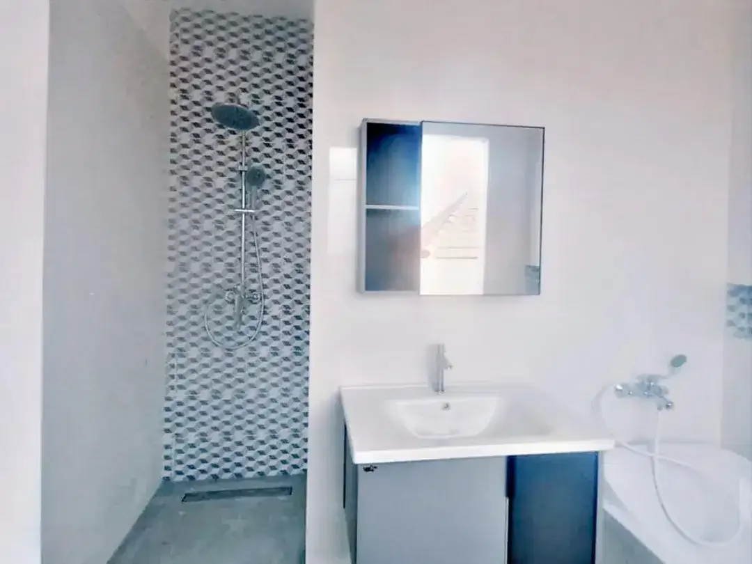 For Sale And Rent - Villa Daerah Jimbaran - Image 8 of 10