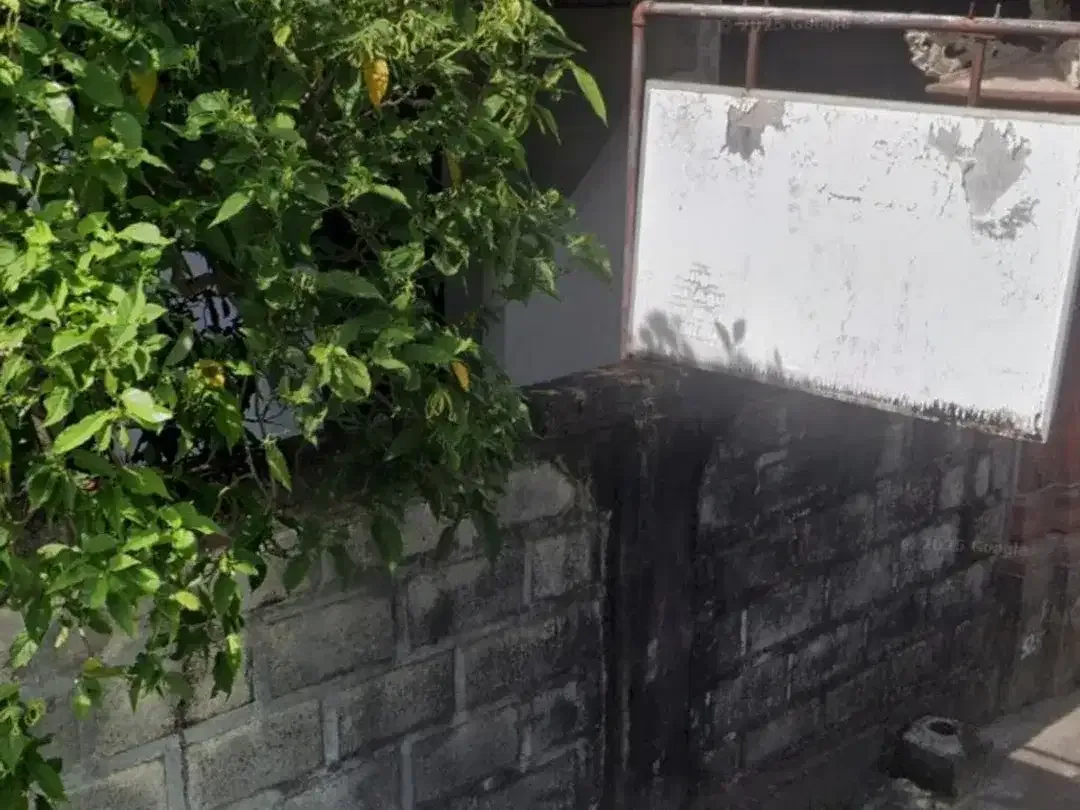 JUAL TANAH FREE BANGUNAN - Image 3 of 9