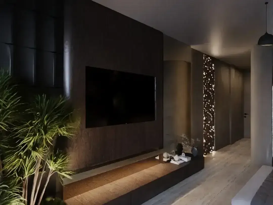 1 Bedroom Apartment for sale at HORIZON BLUE - Image 9 of 10