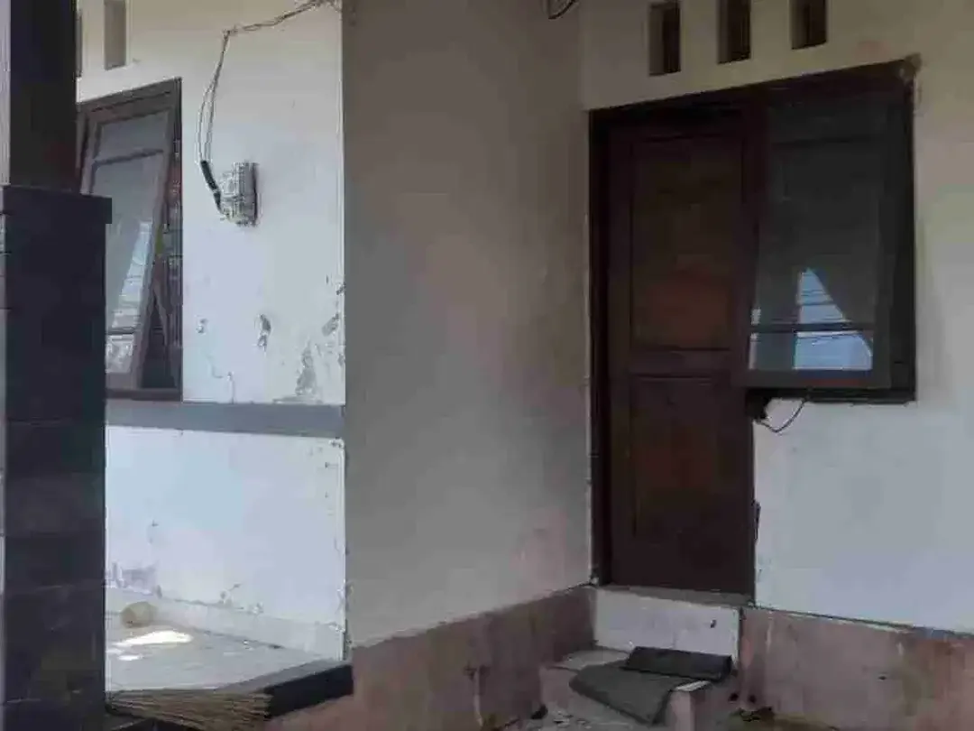 Dijual cepat rumah jimbaran - Image 4 of 9