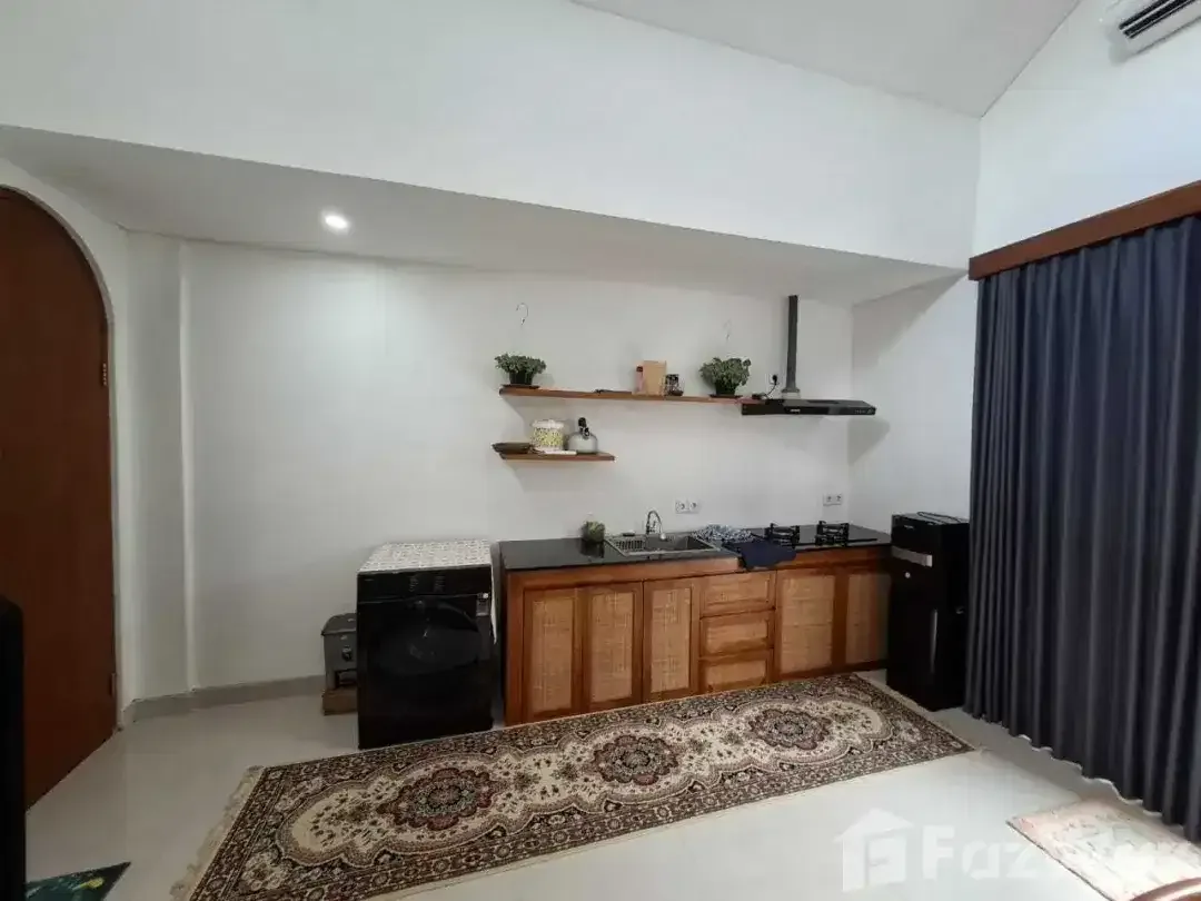 2 Bedroom Villa for rent in Sukawati, Bali - Image 10 of 10