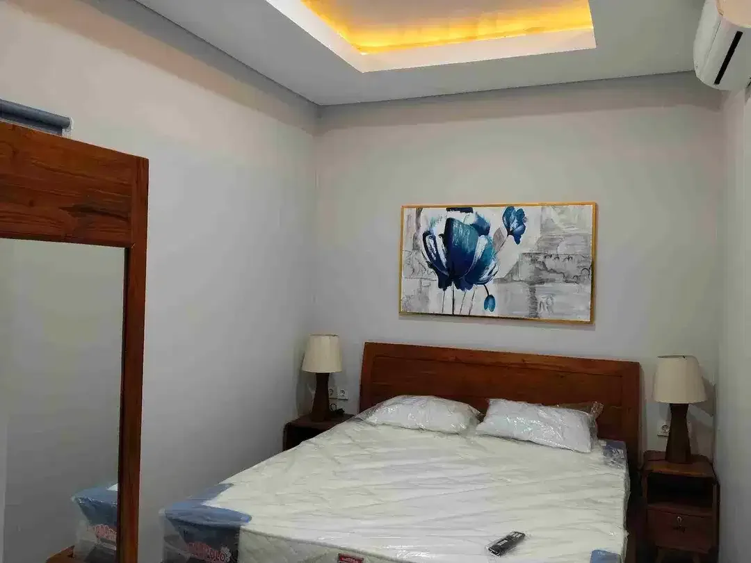 for sale kos/guest house elite di Denpasar - Image 3 of 10