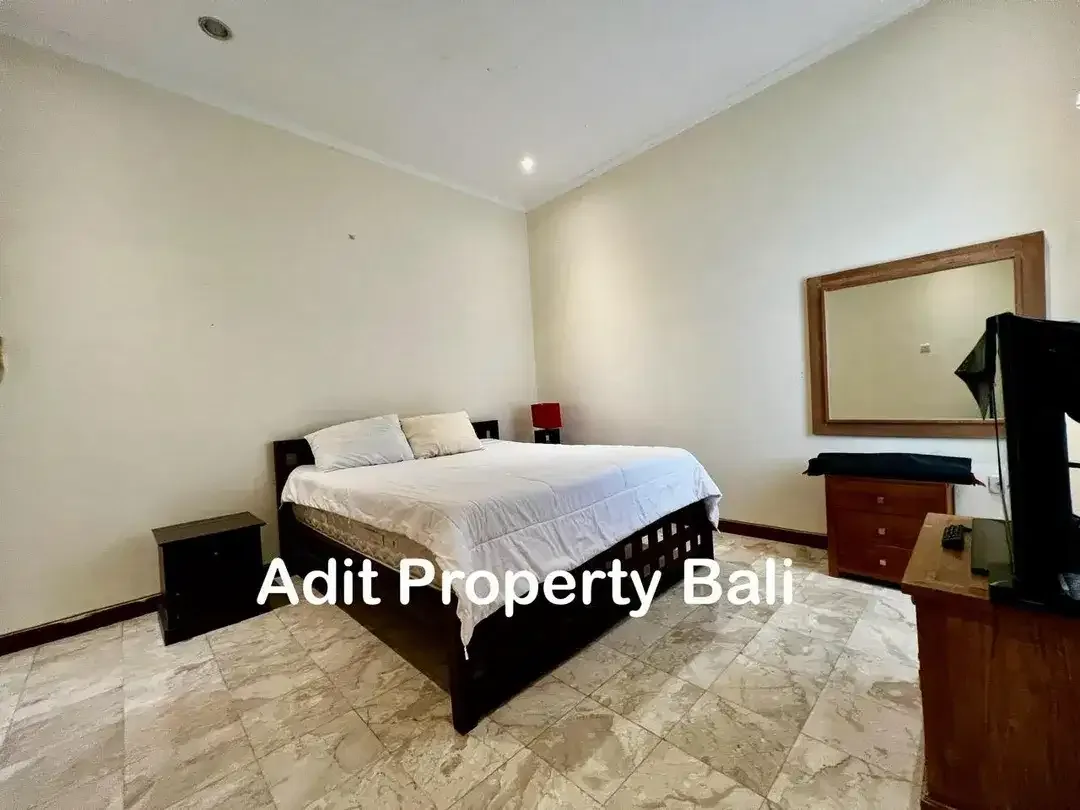 Villa seminyak bali - Image 10 of 10