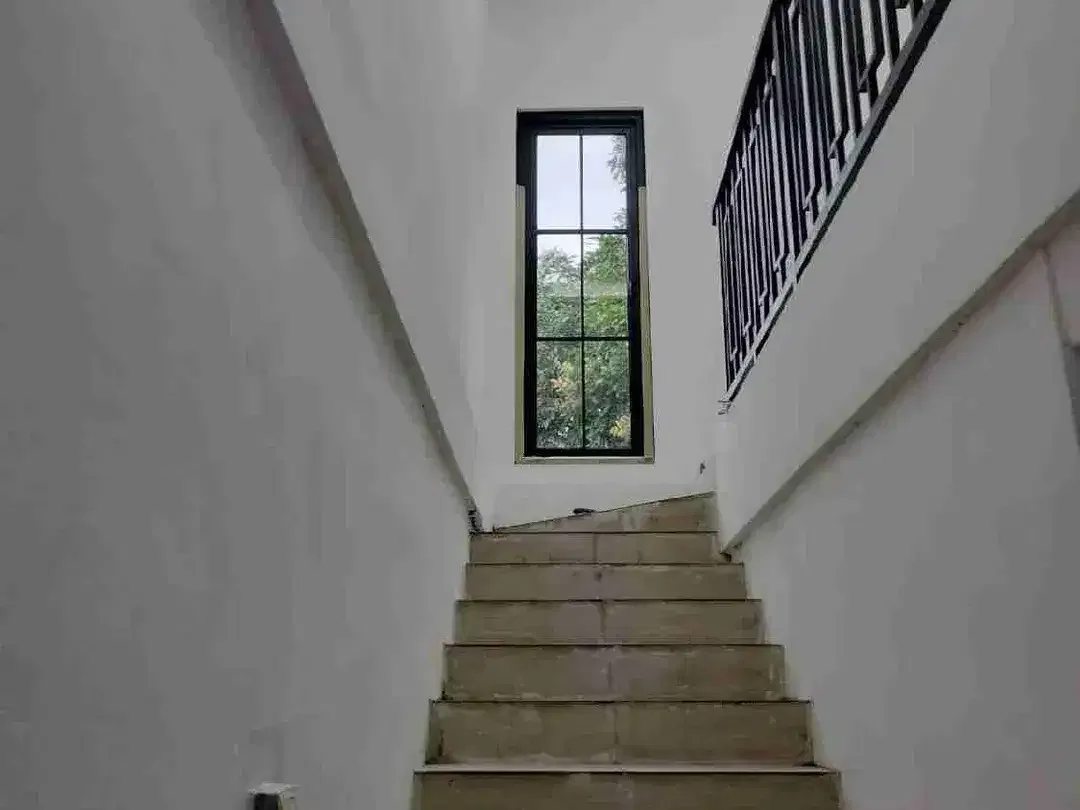 Rumah Baru Modern Minimalis Sidakarya Denpasar Selatan - Image 4 of 9
