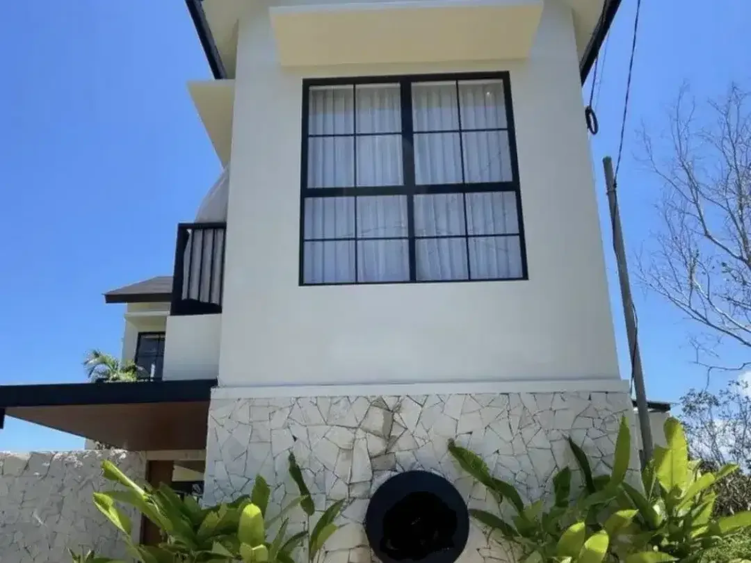 3 Bedroom Villa for sale in Ungasan, Bali - Image 2 of 10