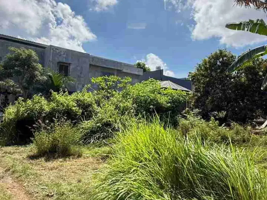 Dijual Murah  Tanah 200m2 Cocok Untuk Invest Di Kuta Selatan - Image 6 of 10