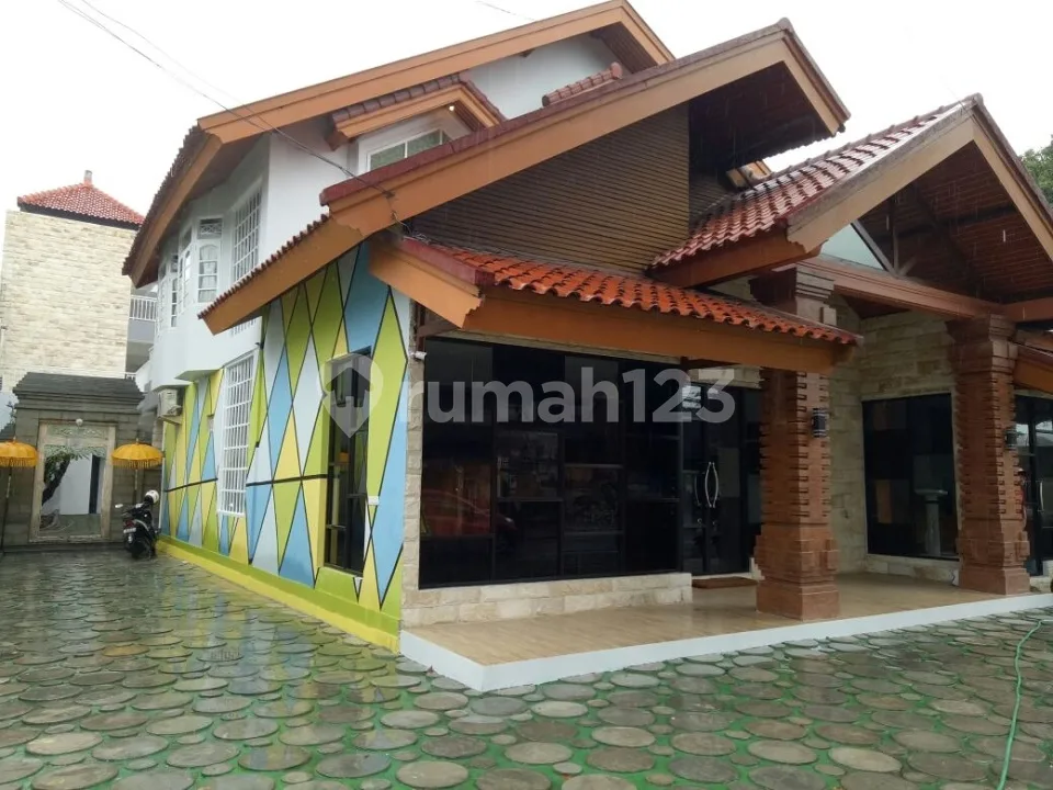 Guest House 33Kamar Buana Raya Padang Sambian Denpasar - Image 3 of 4
