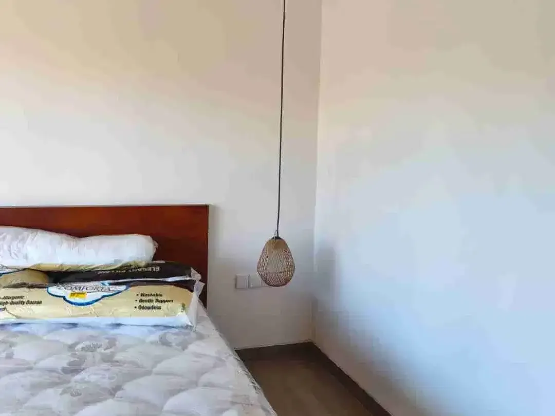 villa baru leasehold 20 years jalan batursari sanur bali - Image 3 of 10