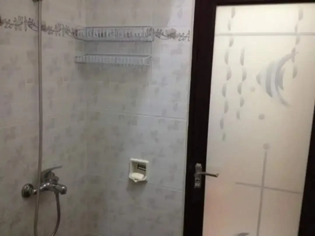 Kost Privat Nyaman Lengkap Di Dekat MCD Jimbaran - Image 4 of 7