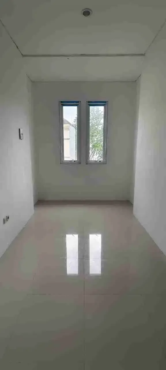 dijual rumah minimalis lantai 2 kerobokan - Image 3 of 10