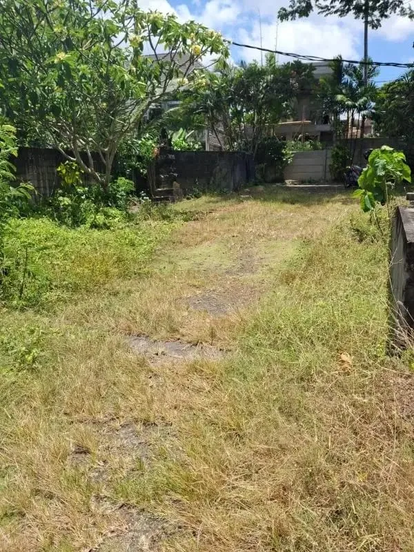 tanah kontrak bonus bangunan rumah - Image 7 of 10