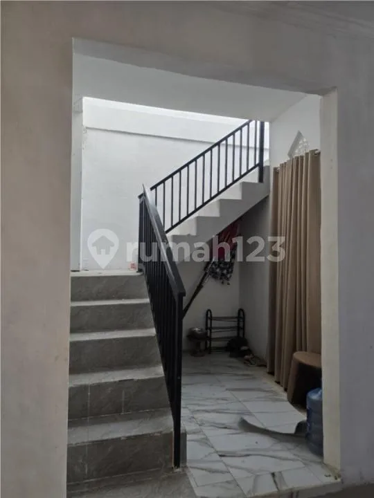 Rumah Termurah Semi Furnished Lokasi Strategis Dekat Jimbaran Hub - Image 3 of 4