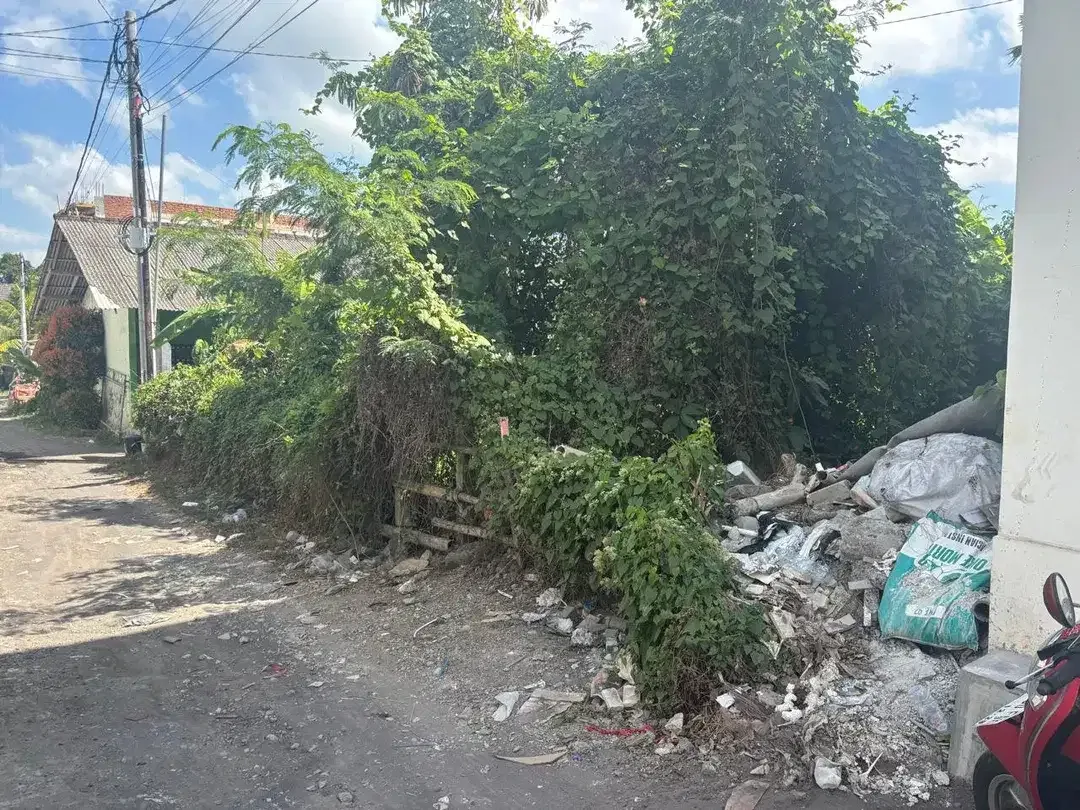 Tanah tumbak bayuh mengwi - Image 3 of 10