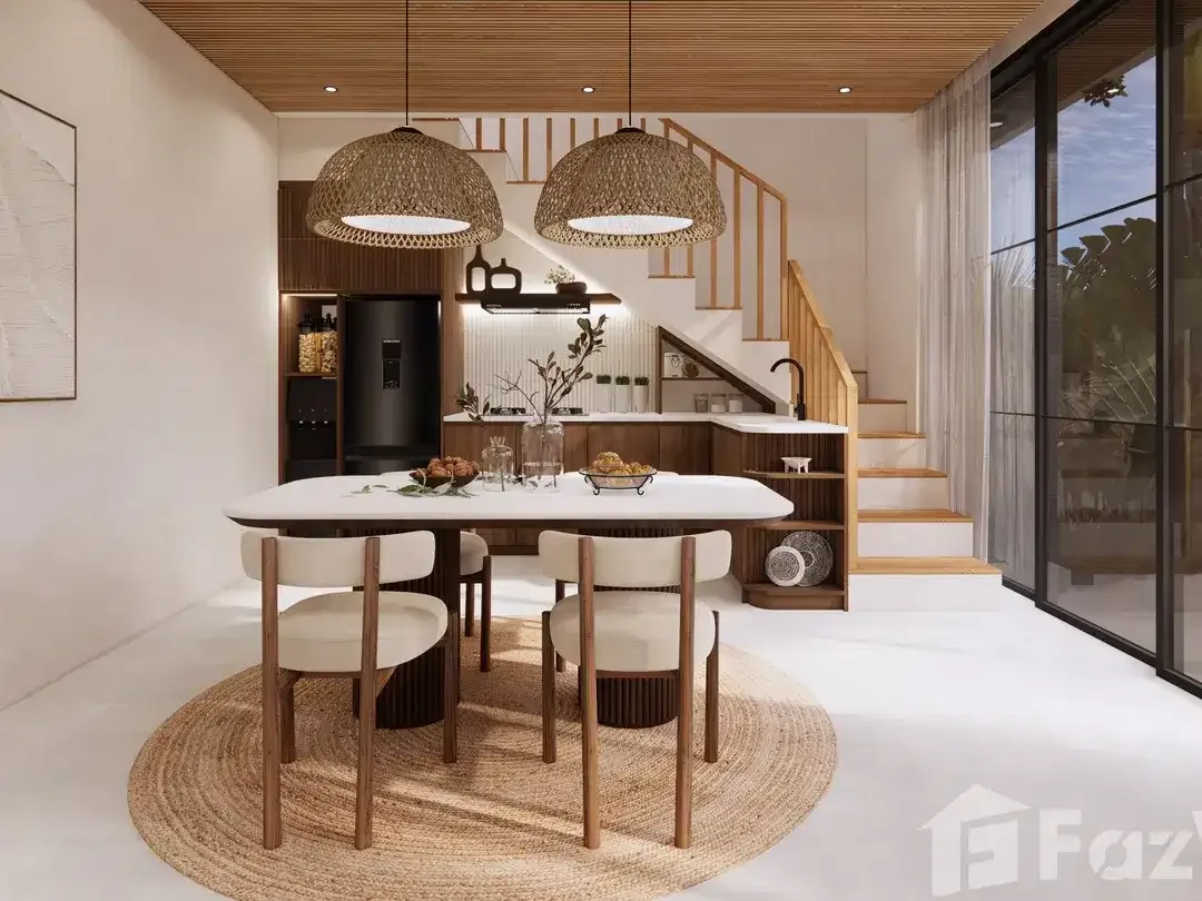 1 Bedroom Villa for sale in Pecatu, Bali - Image 5 of 10