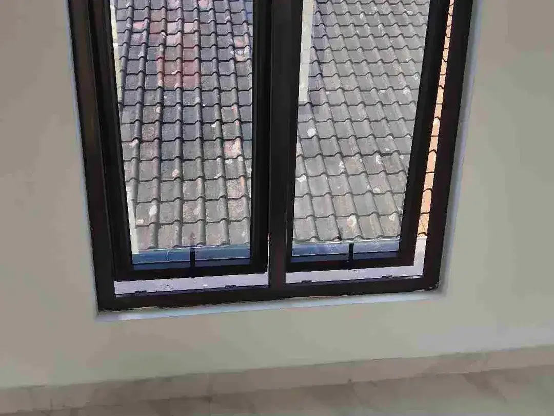 Rumah Modern Minimalis, Di Tukad Badung

Sewa
Luas tanah 60m
Luas bangunan 72m
3 kamar tidur
2 kamar mandi
Air sumur bor
Listrik 2200
Semi Furnished AC, water heater, refrigerator - Image 6 of 9