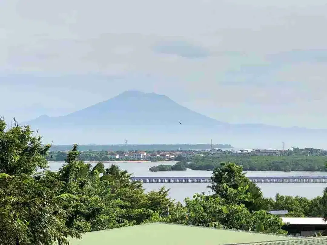 Disewa Villa Modern 2 kamar with swimming pool - Image 2 of 6
