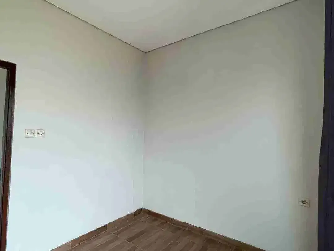 Rumah Elegan 3+1 KT di Citraland Denpasar – 128 m², Cluster Elite Siap Huni - Image 5 of 10