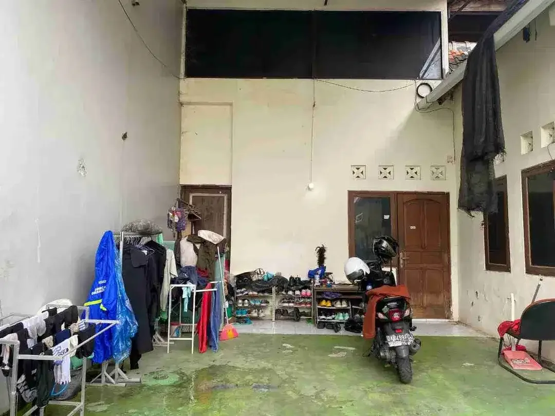 dijual cepat rumah jimbaran - Image 3 of 9
