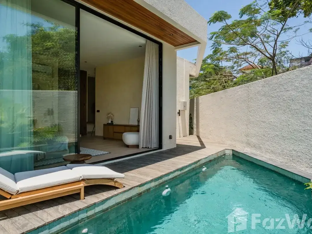 1 Bedroom Villa for sale at Kono Villas - Image 10 of 10