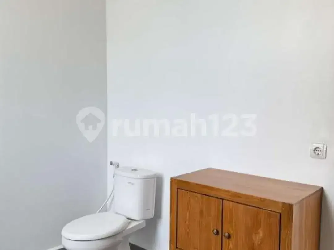 For Sale Brand New Villa Mediteranian Style At Nusa Dua - Image 5 of 10
