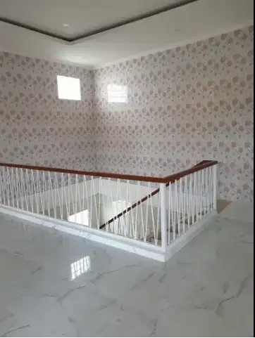 DIJUAL VILLA BARU DI SANUR DENPASAR BALI - Image 8 of 10