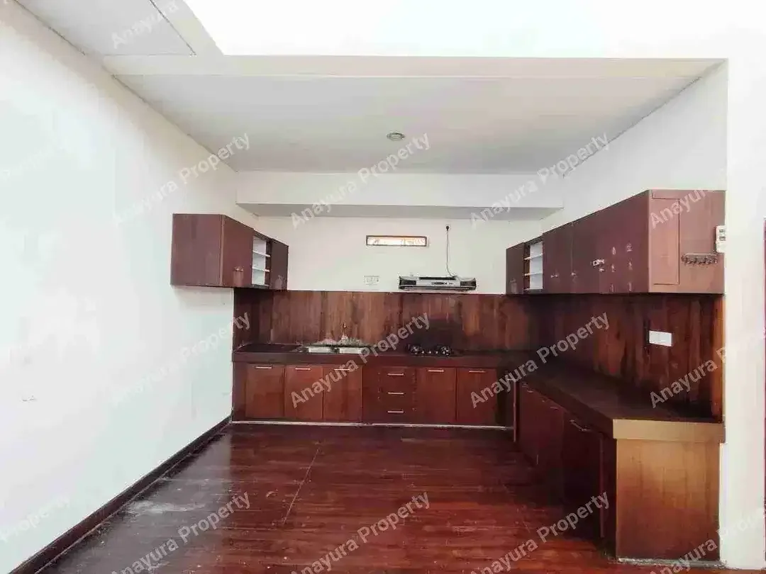 Villa 3BR Sanur Dekat Pantai - Image 6 of 10