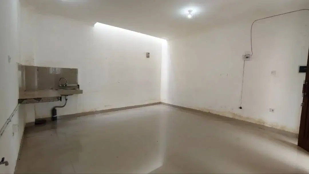 di jual rumah murah di denpasar barat dekat seminyak bali - Image 7 of 10