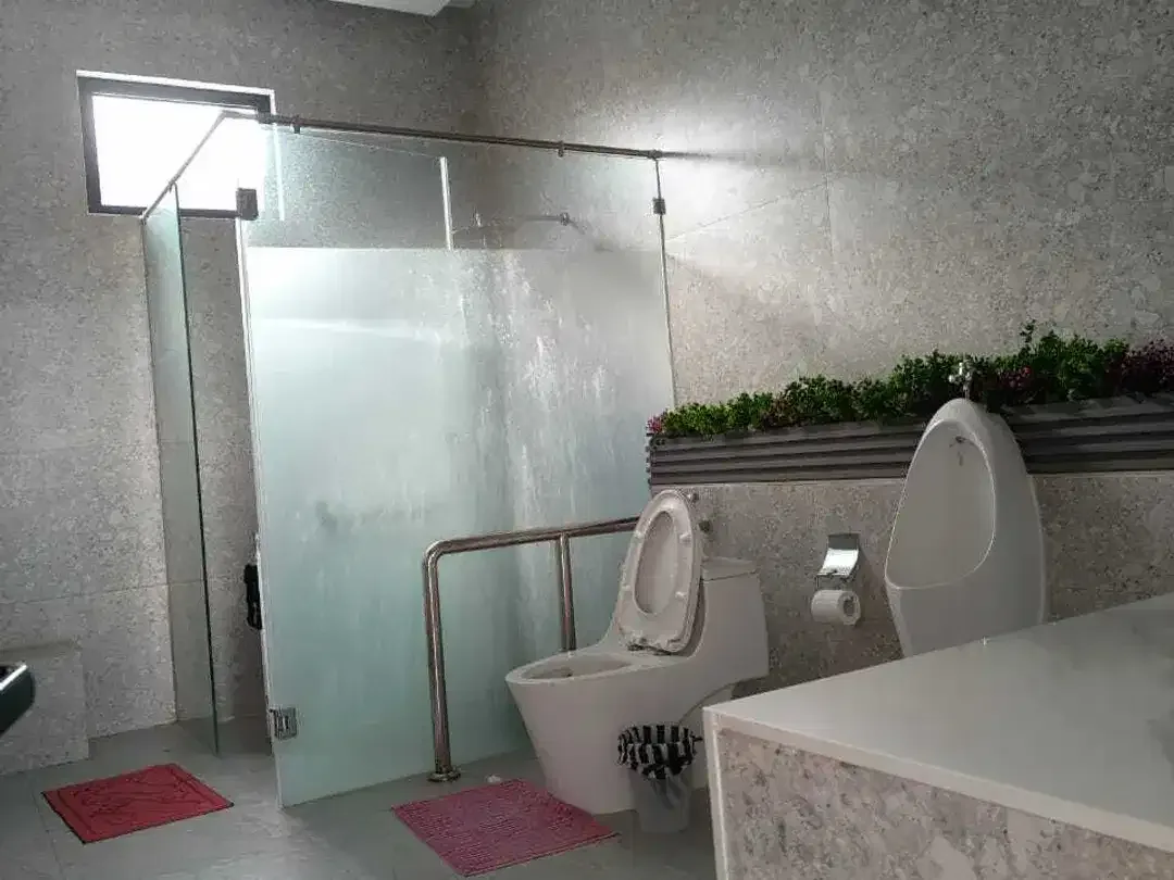 FOR SALE BEST PREMIUM VILLA NEW KAWASAN CANGGU - Image 9 of 10
