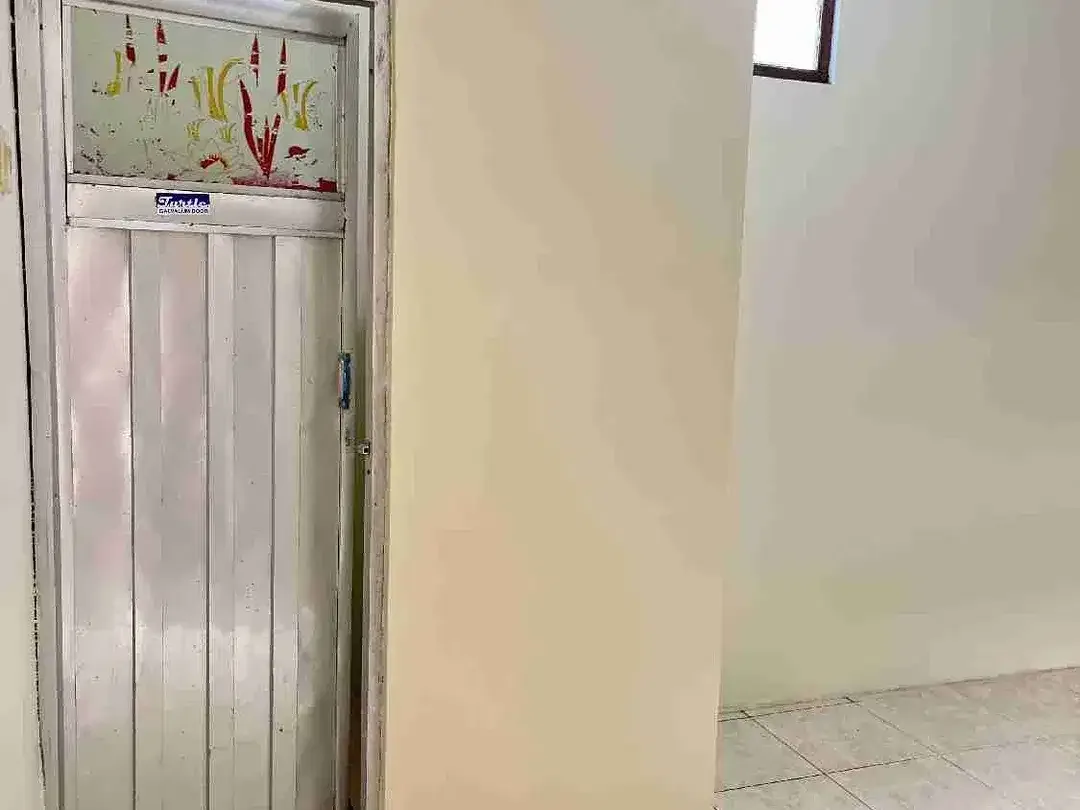 Jual Rumah + Koskosan 5 kamar Jl Pendidikan Sidakarya Denpasar area strategis kota denpasar - Image 9 of 10